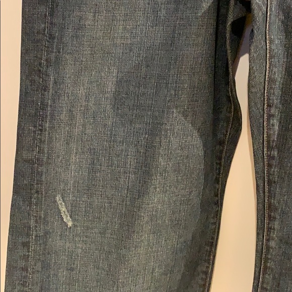 Seven 7 jeans - Picture 2 of 6